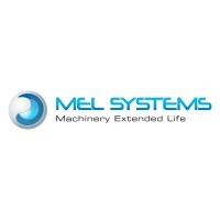 Mel Systemslogo