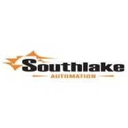 Southlake Automation Inclogo