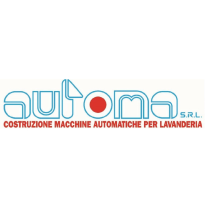 Automa s.r.l. Company Logo
