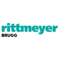 Rittmeyer Ltd.