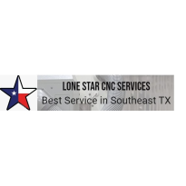 Lone Star CNC Services