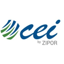 Zipor - Eq. e Tecnologia Industrial
