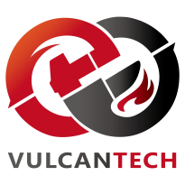 Vulcan Tech TW