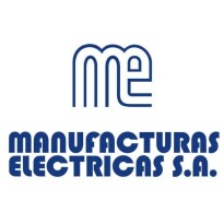Manufacturas Eléctricas S.A.