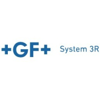 System 3R International AB Company Logo