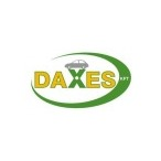 Daxes Kft. Company Logo