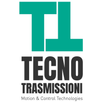 Tecnotrasmissioni Due Company Logo