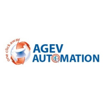 AGEV Automation S.R.L.