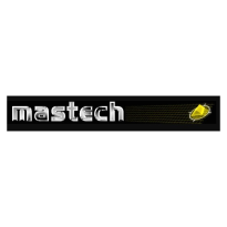 Mastech Andrzej Dudek Company Logo