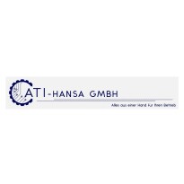 ATI-Hansa GmbH