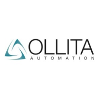 Ollita Automation Sia