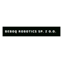 Beboq Robotics