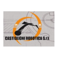 Castiglioni Robotica Srl