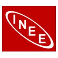 Inee