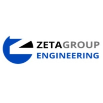 Zeta Group Engineering LLC