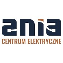 Centrum Elektryczne “Ania”