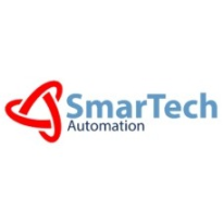 Smartech Automation Srl