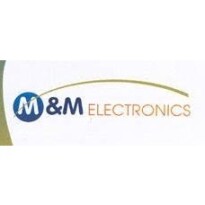 M and M Electronics M.S.M LTD