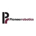 Pioneer Robotics Company Logo