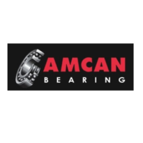Amcan Bearing Company