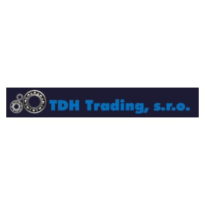 TDH TradingPresov Company Logo