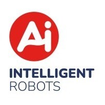 Airtificial Intelligent Robots