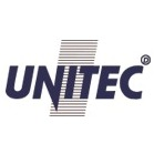 Unitec-D High-Tech-Industrieprodukte-Vertriebs Gmbh