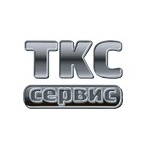 TKS Service, LLC