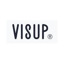 VISUP srl Company Logo