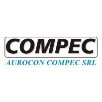 Aurocon Compec SRL