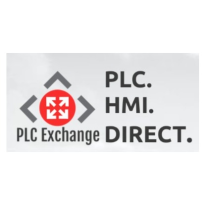 PLC Exchange