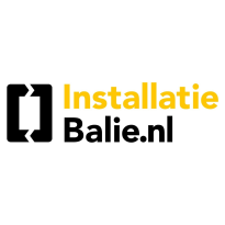 Installatiebalie.Nl Company Logo