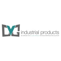 DVG industrial products