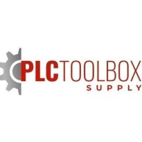 PLC Toolbox Supply