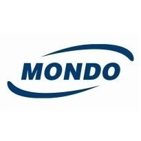 Mondo Electronics 2000 P/L Company Logo