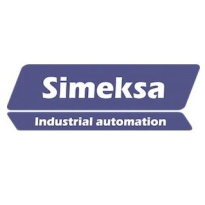 UAB Simeksa Company Logo