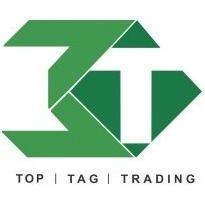 3T – Top Tag Trading