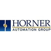Horner Automation Group Ireland