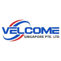 Velcome Singapore Pte Ltd