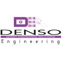 DENSO Engineering Srl.