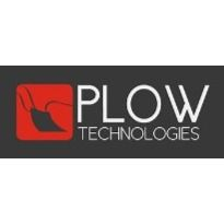 Plow Technologies
