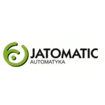 Jatomatic