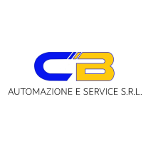 C.B. Automazione e Service Srl