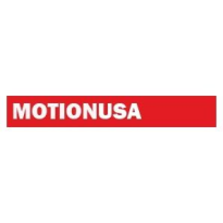 MOTIONUSA Company Logo