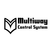 Multiway Company Logo