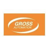Gross Automation Company Logo