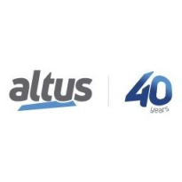 Altus | Industrial Automation