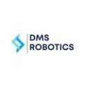 DMS-ROBOTICS Company Logo