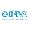 E-T-A various LVS components thumbnail