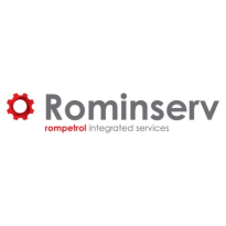 ROMINSERV SRL